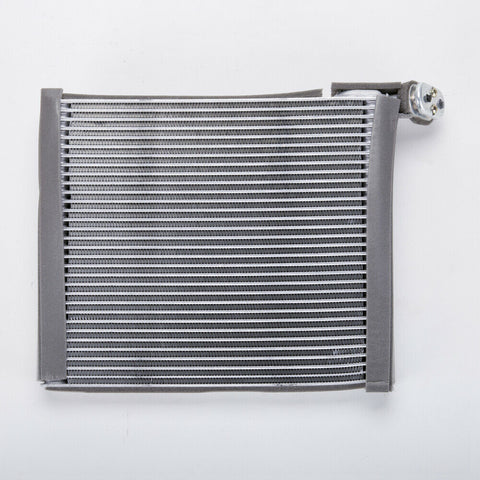 A/C Evaporator Core Front TYC 97122