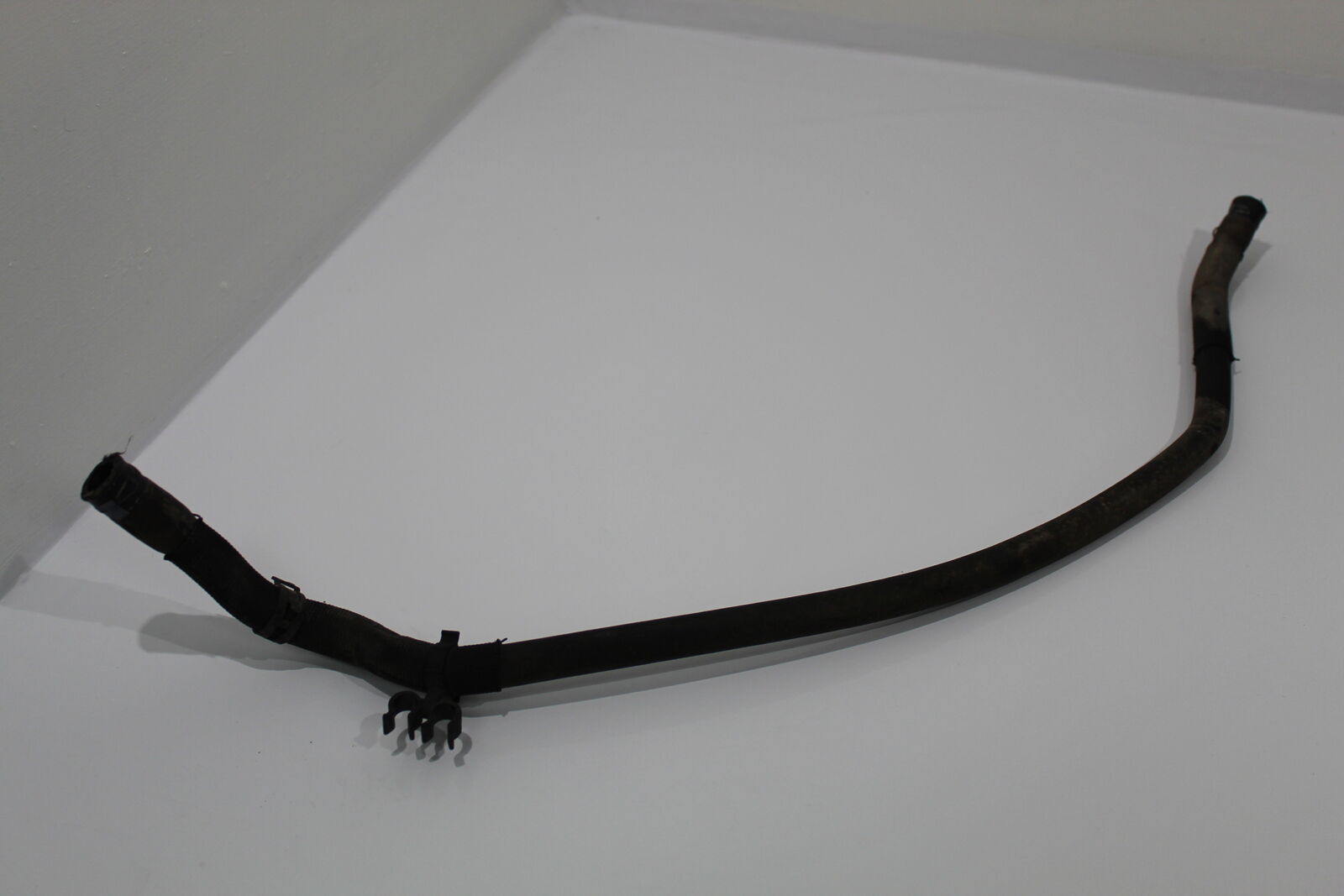 VW Touareg 7L Power Steering Hose Pipe from Reservoir 7L6422895L