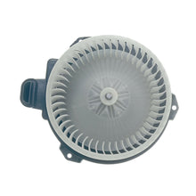 HVAC A/C Blower Heater Motor w/ Fan Cage for Toyota Corolla Prius V 09-17 700249