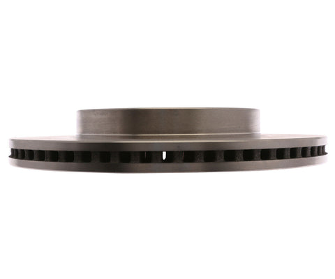 Disc Brake Rotor-R-Line Front Raybestos 982491R