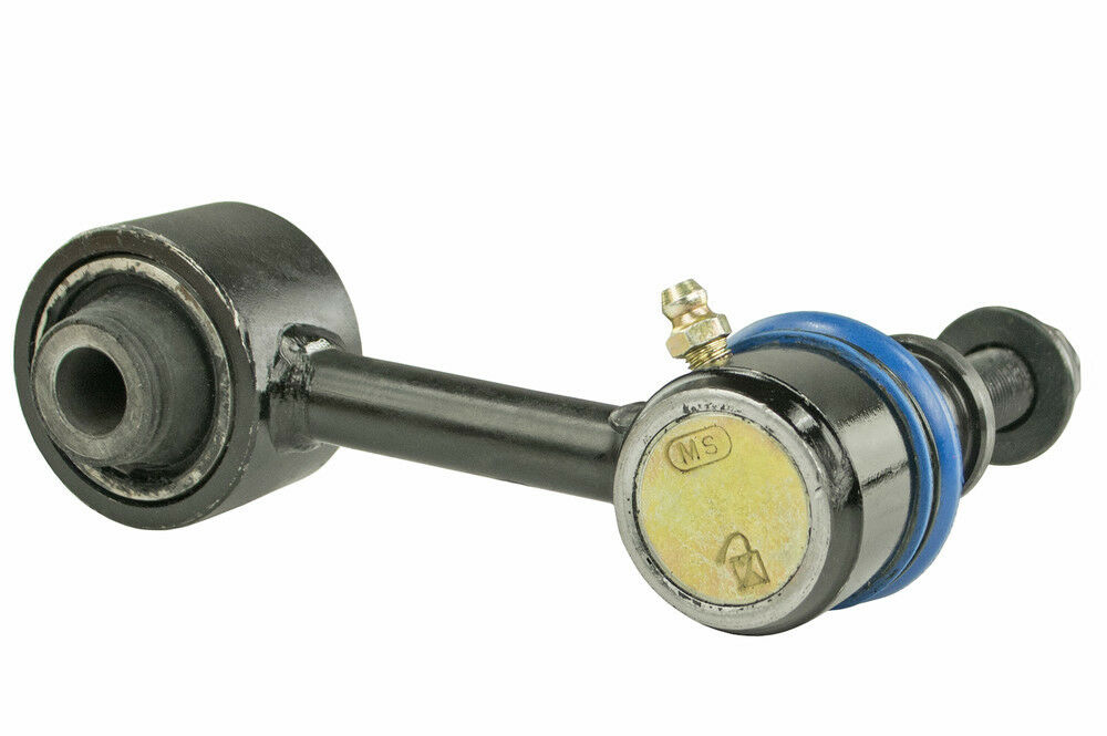 Suspension Stabilizer Bar Link Kit Rear Mevotech MS868127