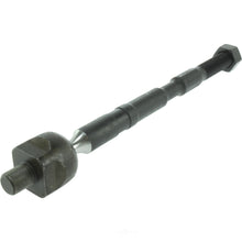 Steering Tie Rod End-Premium Steering and Suspension fits 11-17 Nissan Quest