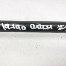 2019 2020 Toyota Corolla Rear Driver Forward Control Arm 48710-47010