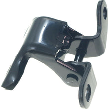 New Door Hinge Rear Passenger Right Side Upper for 4 Runner RH Hand 6875020122