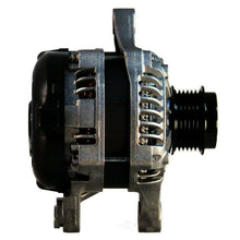 Alternator ACDelco Pro 334-3029 Reman fits 14-19 Toyota Corolla 1.8L-L4