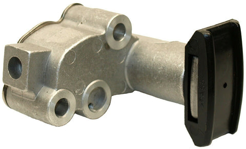 Cloyes 95442 Engine Timing Chain Tensioner