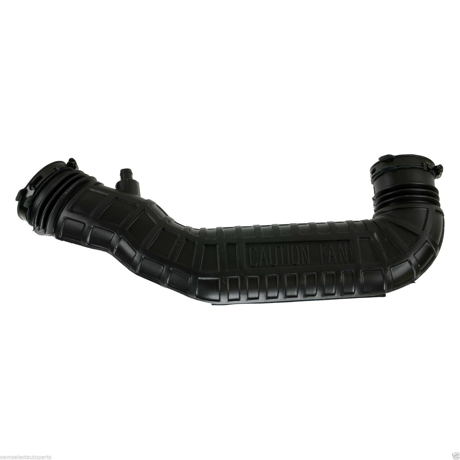 OEM NEW 1992-1994 Ford Ranger Air Intake Hose 4.0 V6 ONLY - Inlet Snorkel Tube