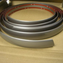 BODY SIDE MOLDINGS Universal TRIM Mouldings For: TOYOTA COROLLA 2009-2022