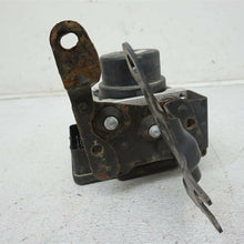 11 12 13 14 15 16 17 Nissan Quest ABS Pump Modulator Accumulator Anti Lock Brake