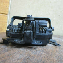 2017 - 2019 TOYOTA RAV4 AVALON COROLLA ADAPTIVE CRUISE RADAR DISTANCE SENSOR