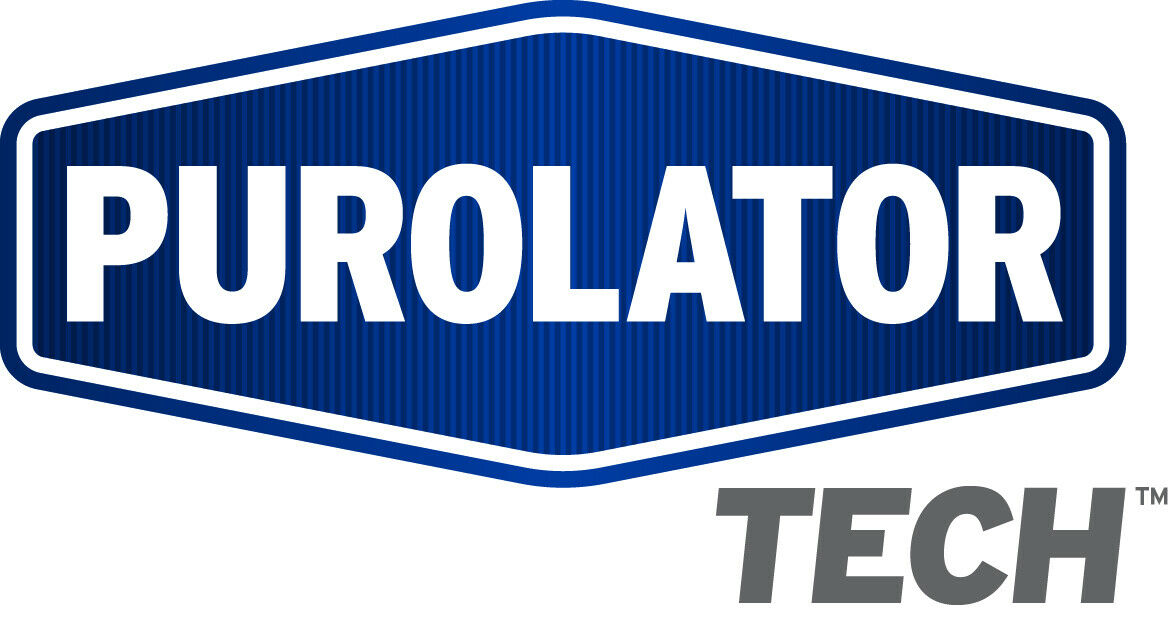Cabin Air Filter Purolator C29064