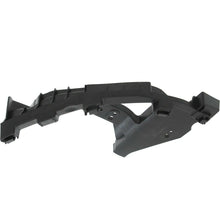 Bumper Face Bar Retainer Front Left Hand Side Driver LH HO1042130 71190TEAT00