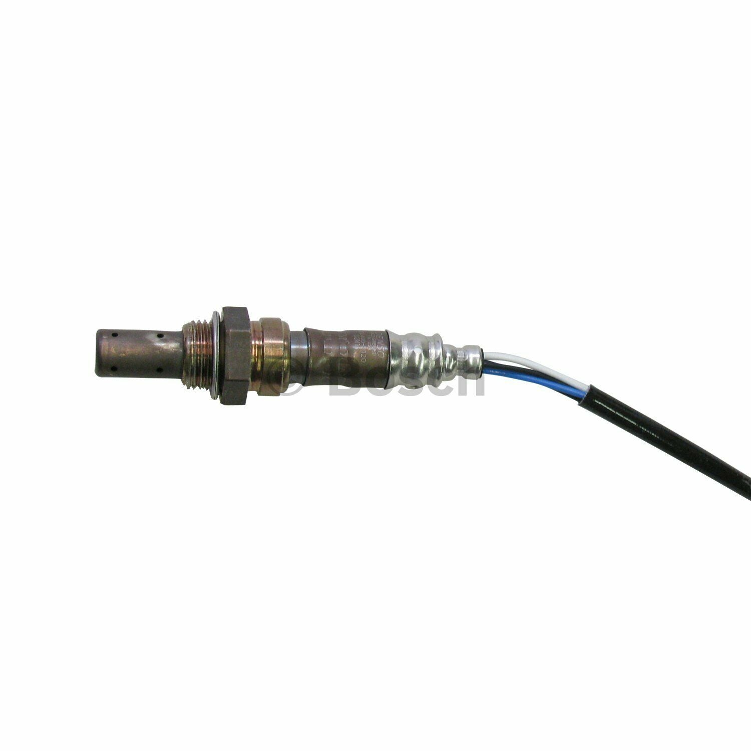 Bosch Premium Oxygen Sensor 18071