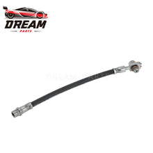 For Audi A4 A4 Quattro S4 Rear Brake Hydraulic 8E0 611 775H/N Rear Brake Hose