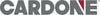 Cardone 19P3106 Disc Brake Caliper, Front Left