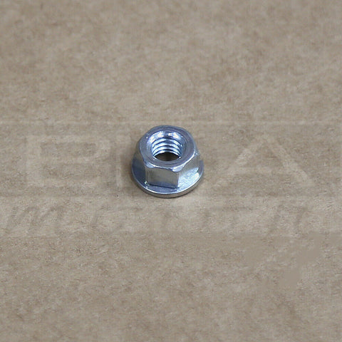 Rear Window Wiper Arm Nut Genuine For Toyota 4Runner Celica Land Cruiser Matrix