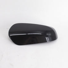 Genuine OEM Toyota 87915-02410-C0 Passenger Side Mirror Cover Shell Black