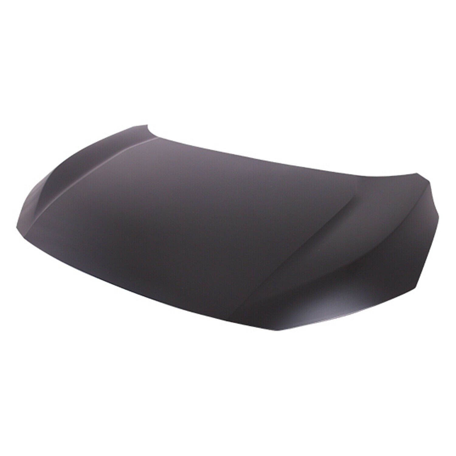 HO1230182PP New Replacement Hood Panel Fits 2016-2020 Honda Civic Coupe
