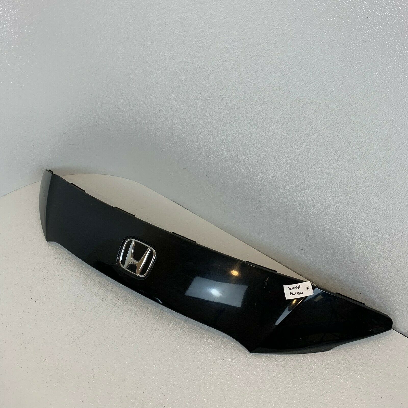 2016 2017 2018 19 2020 Honda Civic COUPE Left Gate Trim Camera Lamp 74890-TBG-A1