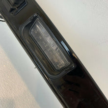 2016 2017 2018 19 2020 Honda Civic COUPE Left Gate Trim Camera Lamp 74890-TBG-A1