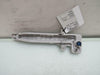 TOYOTA COROLLA RIGHT DAYTIME RUNNING LIGHT DRL LE XLE SE 812A0-02010 OEM 20 2020