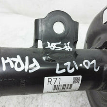 19 20 Toyota Corolla Front Right Strut Shock Spring Absorber 48510-80A23 Oem