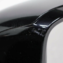 OEM BMW X5 Right Passenger Side Exterior Mirror 51168738338 Scratches