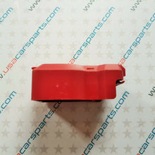 2011 - 2020 Nissan Leaf Rogue Battery Positive Cable Cover Protector OEM