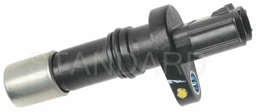 SMP Engine Crankshaft Position Sensor PC819