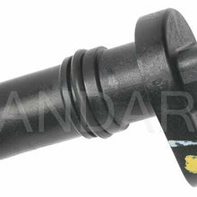 SMP Engine Crankshaft Position Sensor PC819