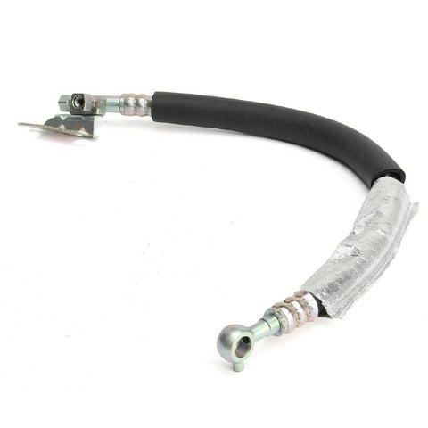 3 PC Power Steering Pump ,Pressure Hose & Sensor Fit Maxima 02-03 Infiniti 02-04