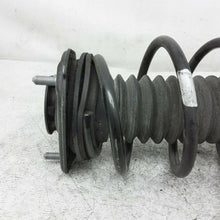 19 20 Toyota Corolla Front Left Strut Shock Spring Absorber 48520-80585 Oem