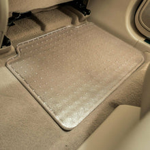 For Nissan Rogue 14-20 Floor Mats 1st, 2nd Row & Cargo Mat Folded Down Seats