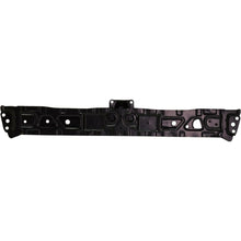 Radiator Support Lower 5302802020 for Toyota Corolla Prius Prime 2018-2020