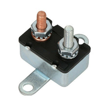 1 Set Car Electric Fan Wiring Installation Tool Kit 185° Thermostat 60 Amp Relay