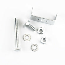 2*Car Square Working Lamp LED Truck Light Marine Spotlight Projection Dock Light