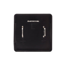 3Pin Electronic Car Flasher Relay CF13 JL-02 fix LED light Hyper Flash Blinking