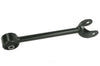 Lateral Arm Rear Lower Mevotech CMS861272