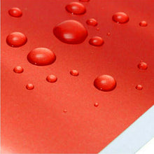 3D Car Stickers Decals Universal Protector Car Door Panel Anti-scratch Stickers