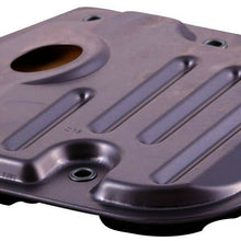 Auto Trans Filter-Kit Premium Guard PT1294