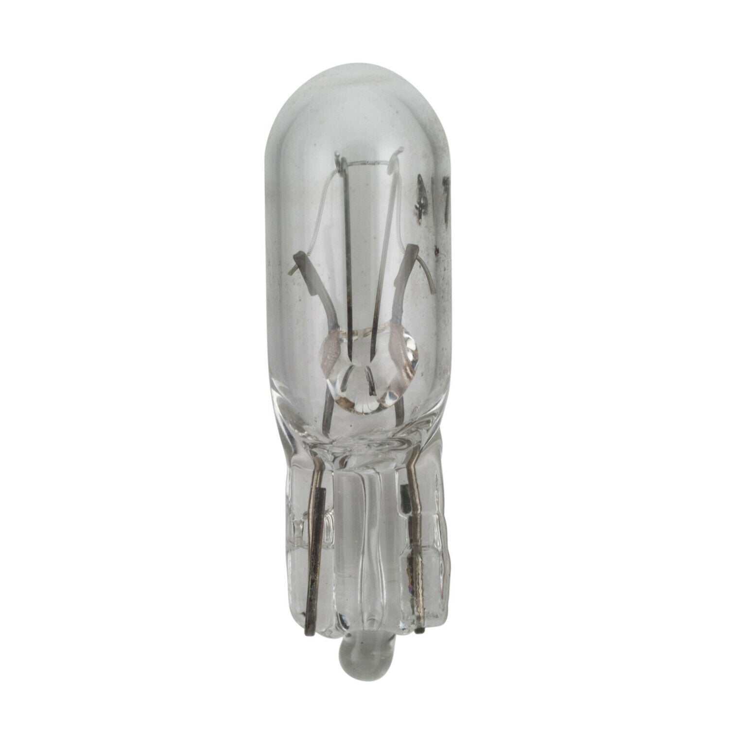 Instrument Panel Light Bulb Wagner Lighting 74