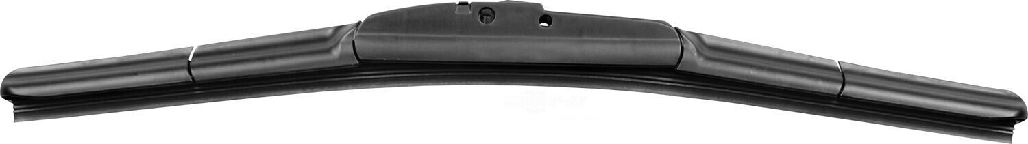 Windshield Wiper Blade-Insight Bosch 4913