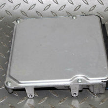 17-19 COROLLA Engine Brain ECU ECM Electronic Control Module Power PCM 1.8L