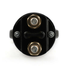 1500A Car Boat Battery Power Isolator Master Disconnect Cut Off Switch Trucks