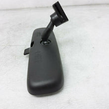 2019 19 Toyota Rav4 Interior Inside Rear View Mirror 87810-02310 W/O Auto Dim
