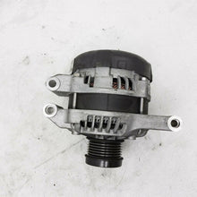 2018 2019 Toyota Camry Alternator Generator 27060-25010 Oem