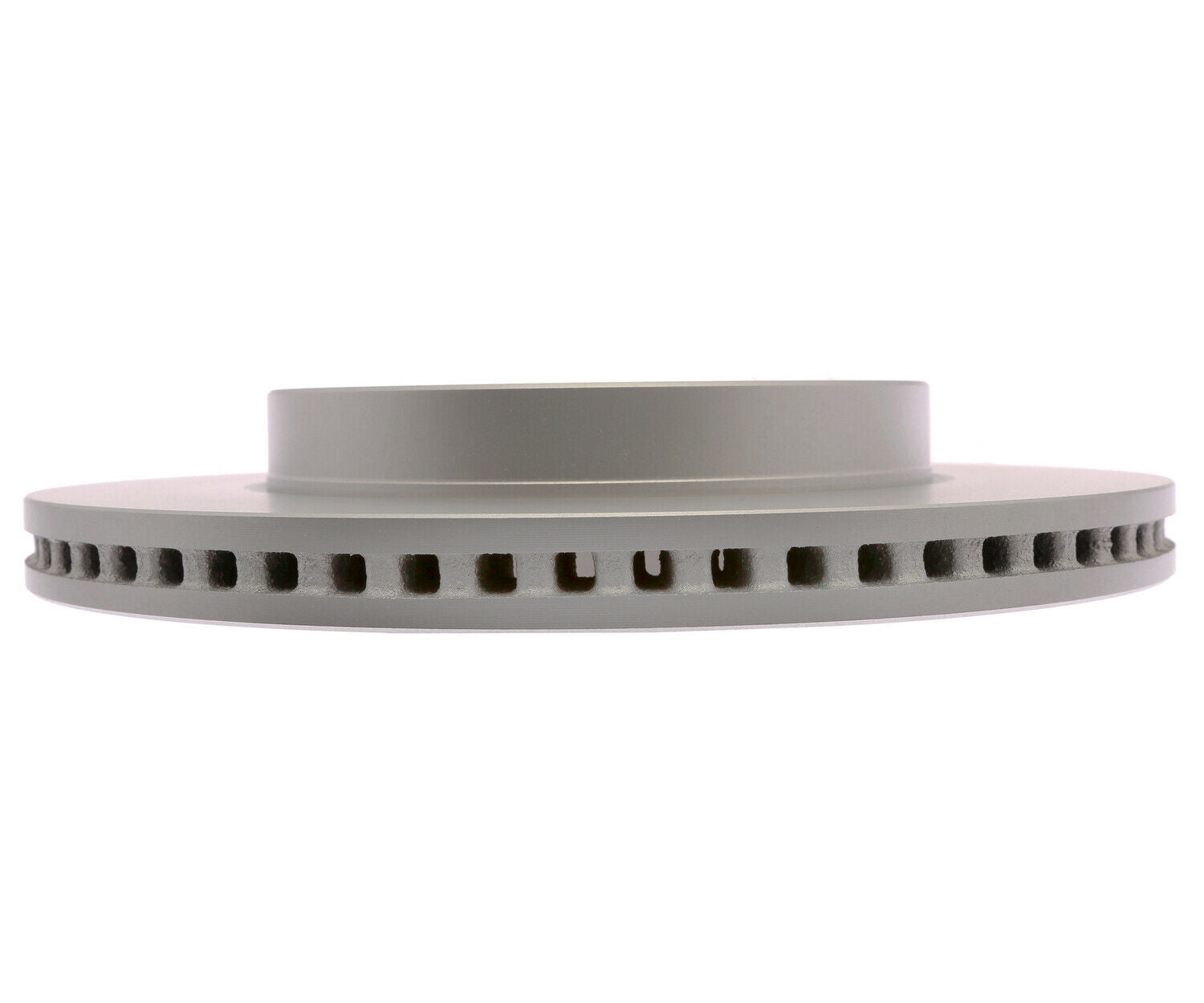 Disc Brake Rotor-GAS Front Raybestos 982491 fits 19-20 Toyota Corolla