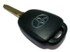 14-19 TOYOTA COROLLA KEYLESS ENTRY REMOTE OEM KEY FOB HYQ12BEL 4 BUTTON TRUNK