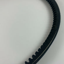 Water Pump Belt 78-1340 78-1968 Thermo King Precedent C600 S600 C-600 S-700 SLX