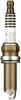Spark Plug -AUTOLITE APP5683- SPARK PLUGS